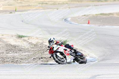 media/Jun-16-2024-Lets Ride (Sun) [[4ae6dd1f02]]/Group A/2pm (Off Ramp)/